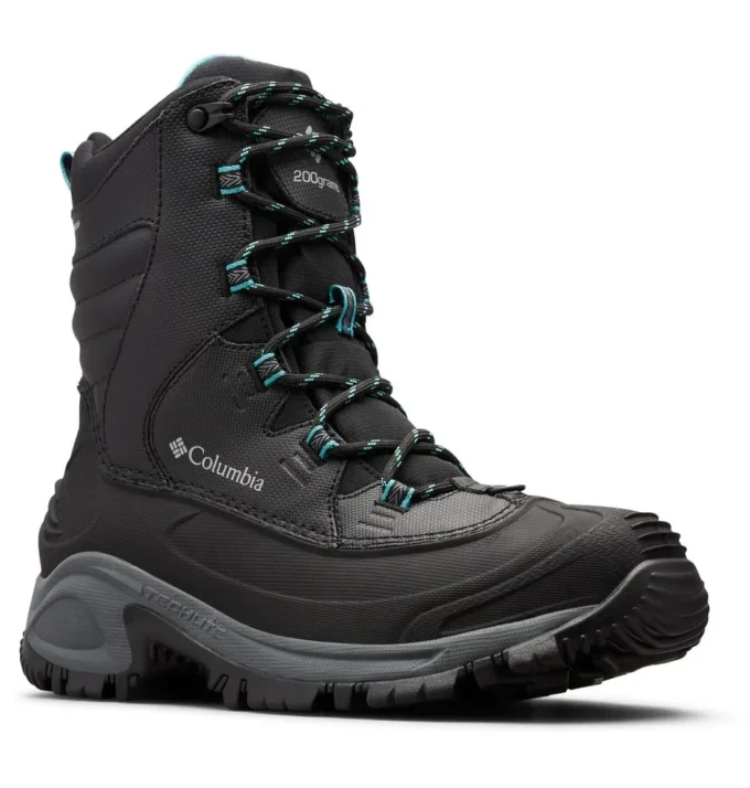 Bota Bugaboot™ III para mujer Bota Bugaboot™ III para mujer
