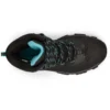 Bota Bugaboot™ III para mujer Bota Bugaboot™ III para mujer