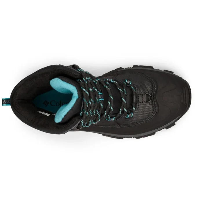 Bota Bugaboot™ III para mujer Bota Bugaboot™ III para mujer