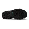 Bota Bugaboot™ III para mujer Bota Bugaboot™ III para mujer