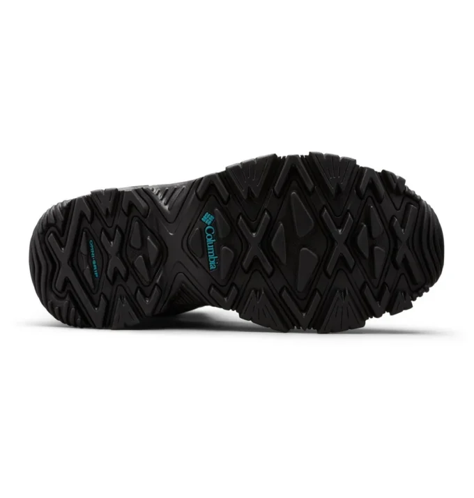 Bota Bugaboot™ III para mujer Bota Bugaboot™ III para mujer