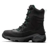 Bota Bugaboot™ III para mujer Bota Bugaboot™ III para mujer