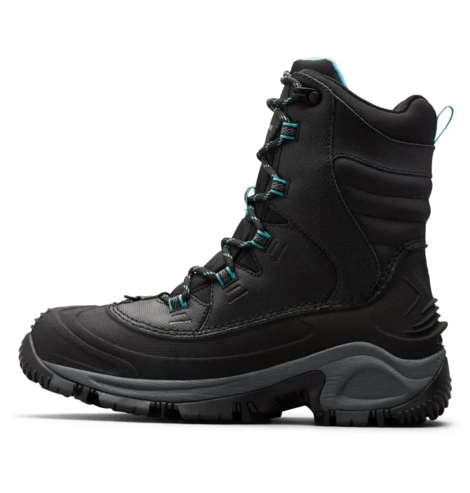 Bota Bugaboot™ III para mujer Bota Bugaboot™ III para mujer