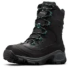Bota Bugaboot™ III para mujer Bota Bugaboot™ III para mujer
