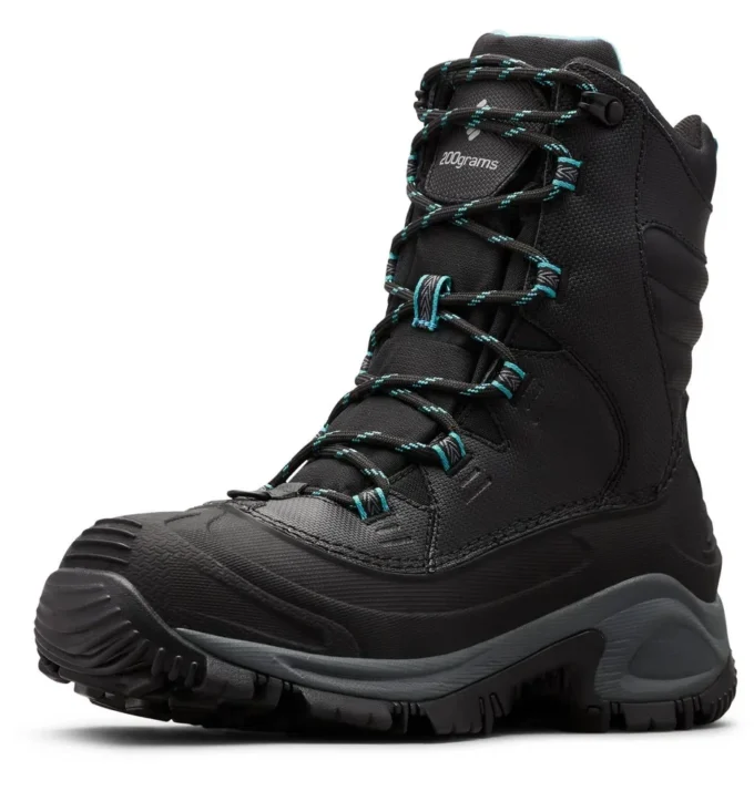 Bota Bugaboot™ III para mujer Bota Bugaboot™ III para mujer