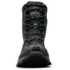 Bota Bugaboot™ III para mujer Bota Bugaboot™ III para mujer