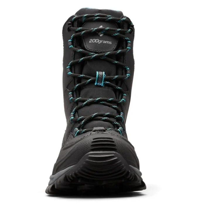 Bota Bugaboot™ III para mujer Bota Bugaboot™ III para mujer