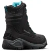 Bota Bugaboot™ III para mujer Bota Bugaboot™ III para mujer