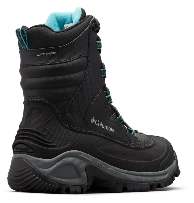 Bota Bugaboot™ III para mujer Bota Bugaboot™ III para mujer
