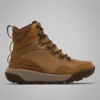 Bota Burnsider™ Omni-Heat Infinity™ para mujer Bota Burnsider™ Omni-Heat Infinity™ para mujer