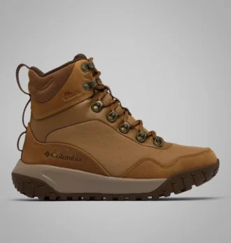 Bota Burnsider™ Omni-Heat Infinity™ para mujer