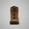 Bota Burnsider™ Omni-Heat Infinity™ para mujer Bota Burnsider™ Omni-Heat Infinity™ para mujer