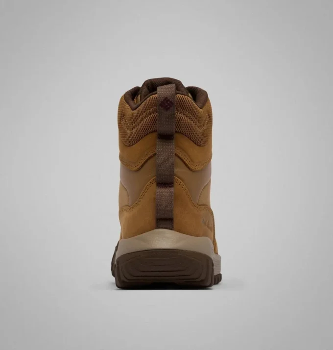 Bota Burnsider™ Omni-Heat Infinity™ para mujer Bota Burnsider™ Omni-Heat Infinity™ para mujer
