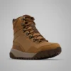 Bota Burnsider™ Omni-Heat Infinity™ para mujer Bota Burnsider™ Omni-Heat Infinity™ para mujer