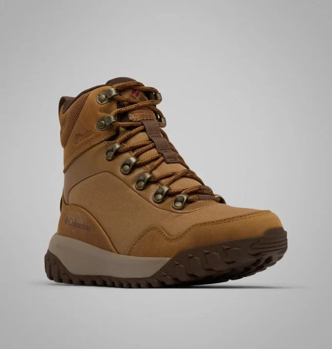 Bota Burnsider™ Omni-Heat Infinity™ para mujer Bota Burnsider™ Omni-Heat Infinity™ para mujer