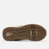 Bota Burnsider™ Omni-Heat Infinity™ para mujer Bota Burnsider™ Omni-Heat Infinity™ para mujer