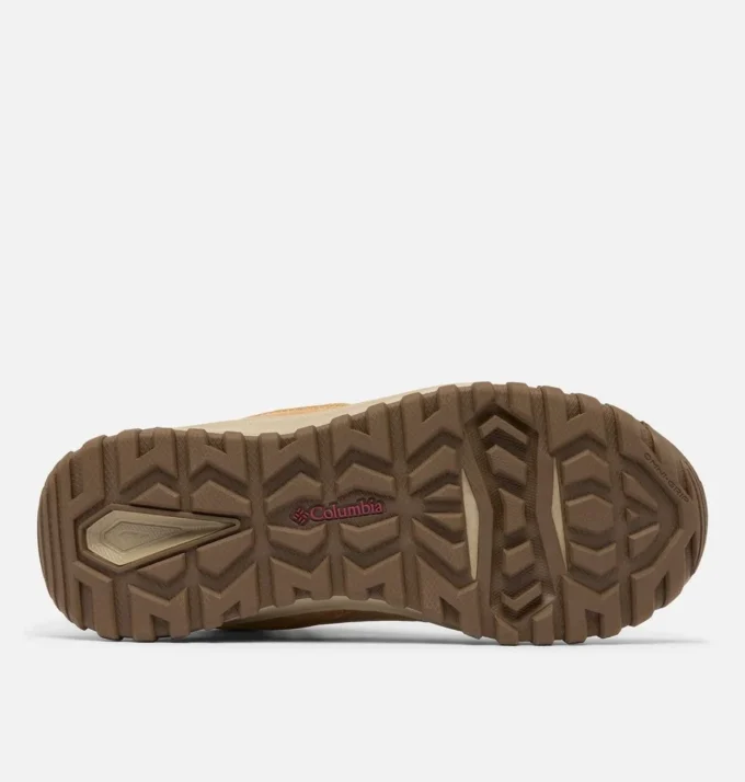 Bota Burnsider™ Omni-Heat Infinity™ para mujer Bota Burnsider™ Omni-Heat Infinity™ para mujer