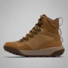 Bota Burnsider™ Omni-Heat Infinity™ para mujer Bota Burnsider™ Omni-Heat Infinity™ para mujer