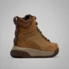 Bota Burnsider™ Omni-Heat Infinity™ para mujer Bota Burnsider™ Omni-Heat Infinity™ para mujer