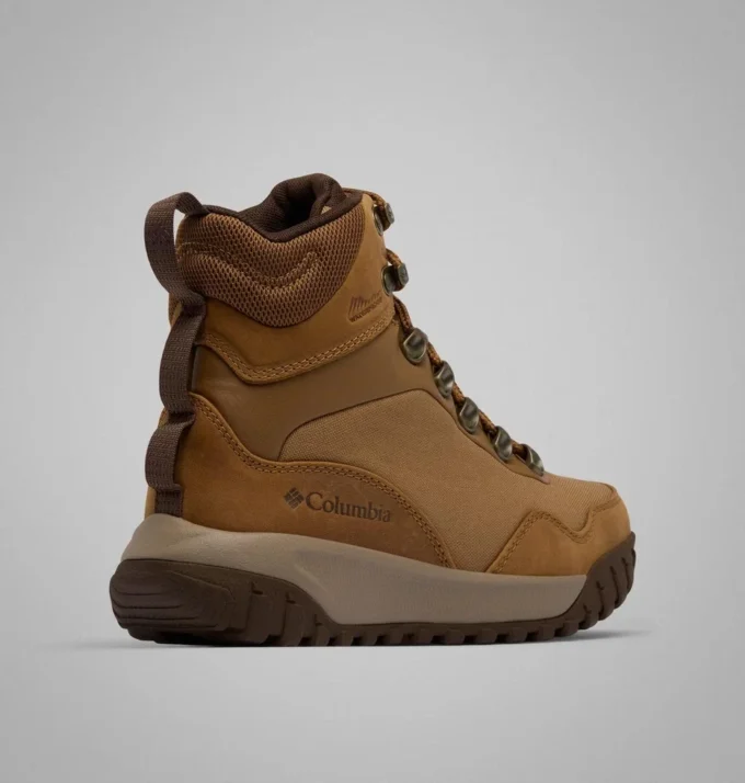 Bota Burnsider™ Omni-Heat Infinity™ para mujer Bota Burnsider™ Omni-Heat Infinity™ para mujer