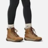 Bota Burnsider™ Omni-Heat Infinity™ para mujer Bota Burnsider™ Omni-Heat Infinity™ para mujer