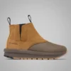 Bota Chelsea Shield Moritza™ para mujer Bota Chelsea Shield Moritza™ para mujer