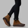 Bota Chelsea Shield Moritza™ para mujer Bota Chelsea Shield Moritza™ para mujer