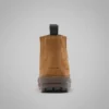 Bota Chelsea Shield Moritza™ para mujer Bota Chelsea Shield Moritza™ para mujer