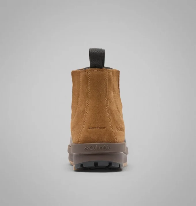 Bota Chelsea Shield Moritza™ para mujer Bota Chelsea Shield Moritza™ para mujer