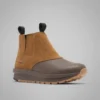 Bota Chelsea Shield Moritza™ para mujer Bota Chelsea Shield Moritza™ para mujer