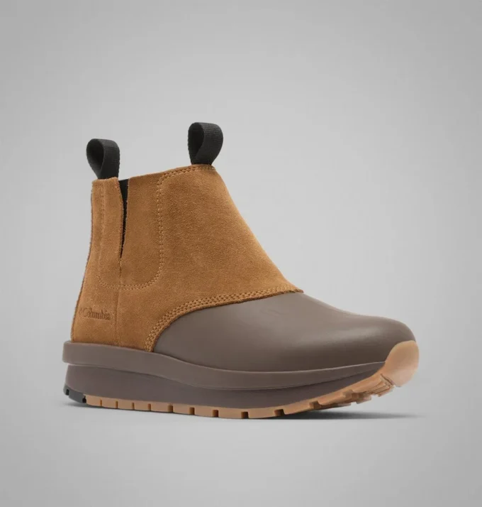 Bota Chelsea Shield Moritza™ para mujer Bota Chelsea Shield Moritza™ para mujer