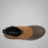 Bota Chelsea Shield Moritza™ para mujer Bota Chelsea Shield Moritza™ para mujer
