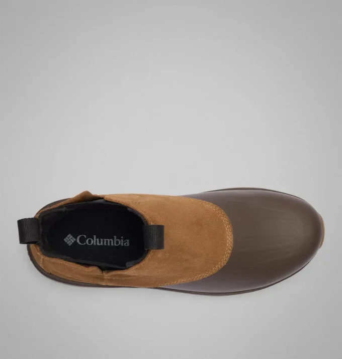 Bota Chelsea Shield Moritza™ para mujer Bota Chelsea Shield Moritza™ para mujer