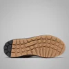 Bota Chelsea Shield Moritza™ para mujer Bota Chelsea Shield Moritza™ para mujer
