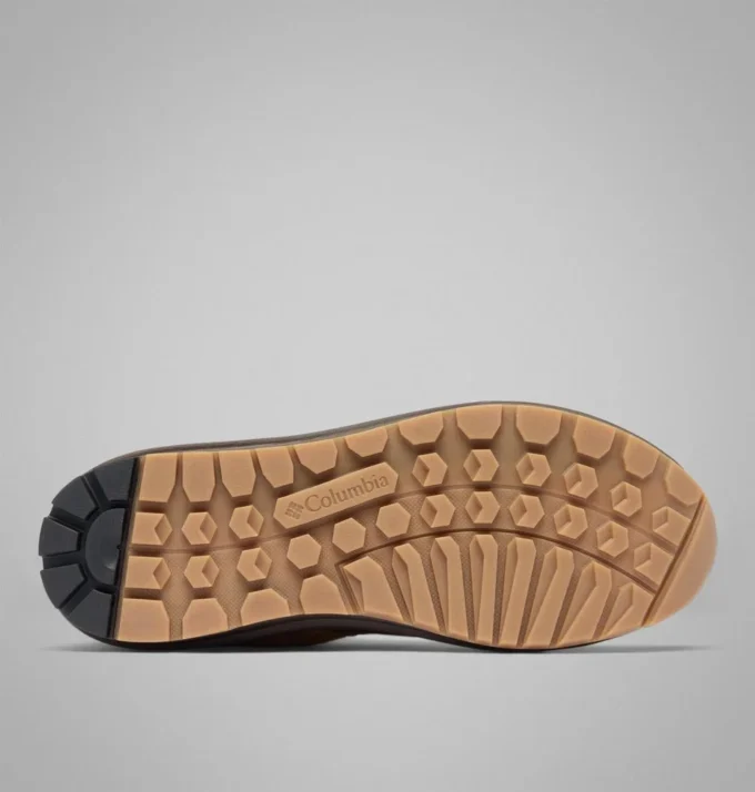 Bota Chelsea Shield Moritza™ para mujer Bota Chelsea Shield Moritza™ para mujer