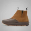 Bota Chelsea Shield Moritza™ para mujer Bota Chelsea Shield Moritza™ para mujer