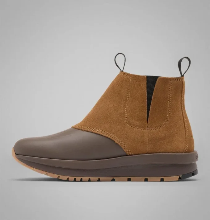 Bota Chelsea Shield Moritza™ para mujer Bota Chelsea Shield Moritza™ para mujer