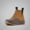 Bota Chelsea Shield Moritza™ para mujer Bota Chelsea Shield Moritza™ para mujer