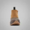 Bota Chelsea Shield Moritza™ para mujer Bota Chelsea Shield Moritza™ para mujer