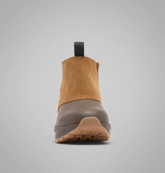 Bota Chelsea Shield Moritza™ para mujer Bota Chelsea Shield Moritza™ para mujer