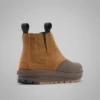 Bota Chelsea Shield Moritza™ para mujer Bota Chelsea Shield Moritza™ para mujer