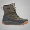 Bota corta Minx™ Shorty IV para mujer Bota corta Minx™ Shorty IV para mujer