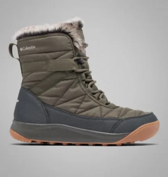 Bota corta Minx™ Shorty IV para mujer