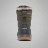 Bota corta Minx™ Shorty IV para mujer Bota corta Minx™ Shorty IV para mujer