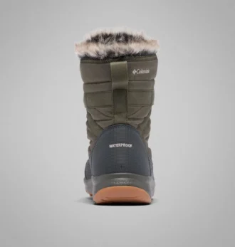 Bota corta Minx™ Shorty IV para mujer