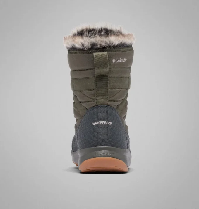Bota corta Minx™ Shorty IV para mujer Bota corta Minx™ Shorty IV para mujer