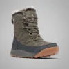 Bota corta Minx™ Shorty IV para mujer Bota corta Minx™ Shorty IV para mujer