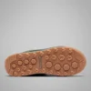Bota corta Minx™ Shorty IV para mujer Bota corta Minx™ Shorty IV para mujer