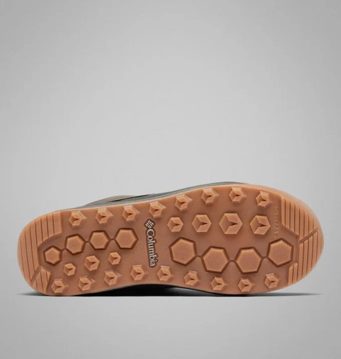 Bota corta Minx™ Shorty IV para mujer Bota corta Minx™ Shorty IV para mujer
