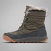 Bota corta Minx™ Shorty IV para mujer Bota corta Minx™ Shorty IV para mujer